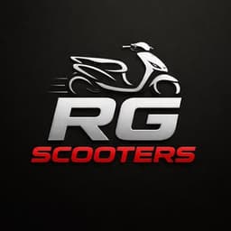 RG Scooters